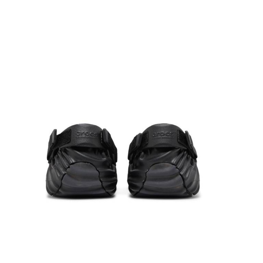 Salehe Bembury x Pollex Clog 'Sasquatch' - Picture 4 of 4